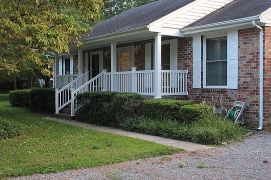 1st image of 165 Cobbs Shores Dr