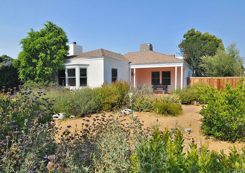 1st image of 11356 Aqua Vista St