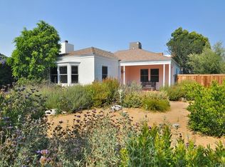 11356 Aqua Vista St, Studio City, CA 91602