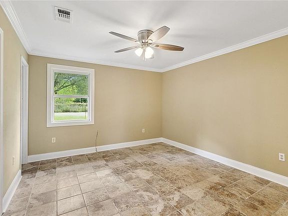 5th image of 28783 S Anne Dr