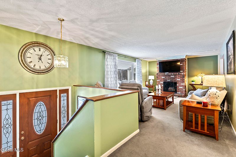 2nd image of 84 S Amherst Avenue