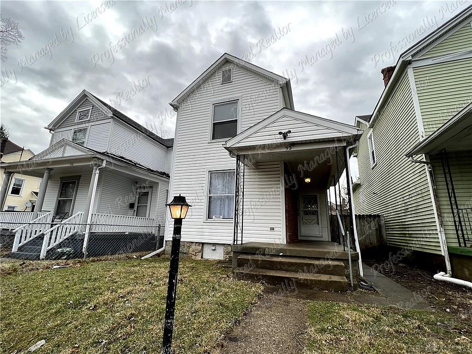 1st image of 52 Drake Ave
