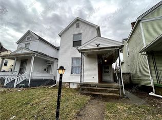 52 Drake Ave, Dayton, OH 45405