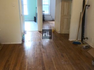 10512 177th St APT 2, Jamaica, NY