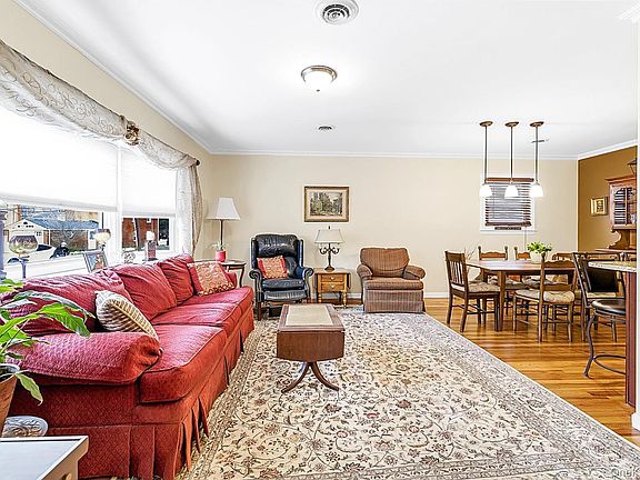 5th image of 2A Baylis Place