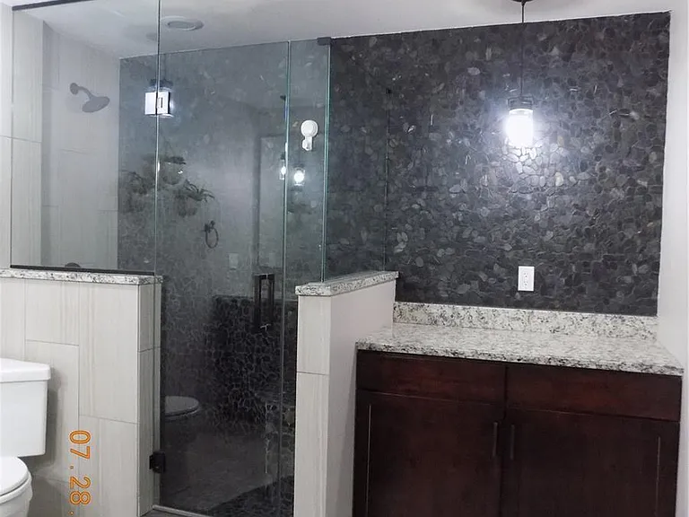 16575 E Prairie Goat Ave — Photo 13