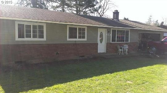 1st image of 12516 NE 30th St