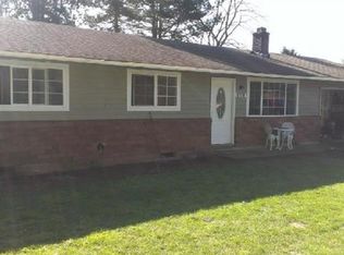 12516 NE 30th St, Vancouver, WA 98682