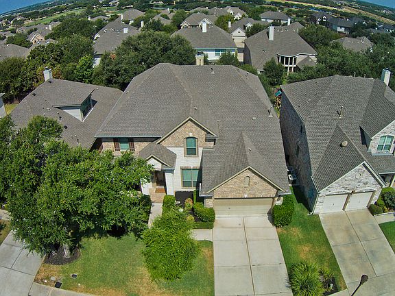 2nd image of 15524 Brodick Dr