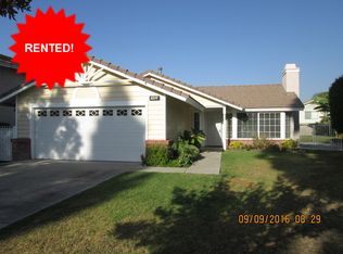 6210 Gamay Ct, Rancho Cucamonga, CA 91737