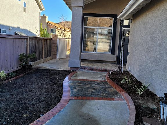2nd image of 1819 Big Oak Ave
