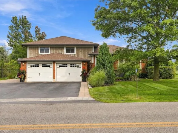 826 Millgrove Side Rd, Hamilton, ON L0R 1V0