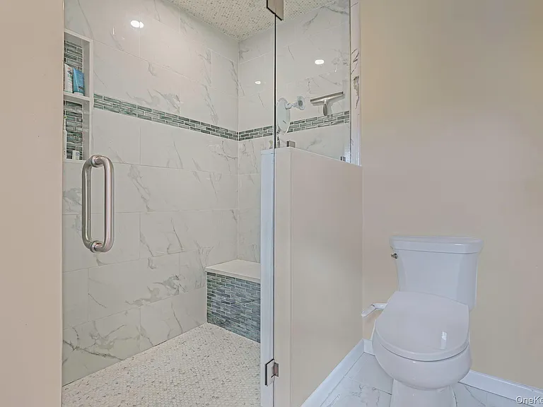 375 Beach 92nd St #1 — Photo 7