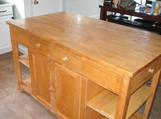 1349 Freil Rd NE, Palm Bay, FL 32905