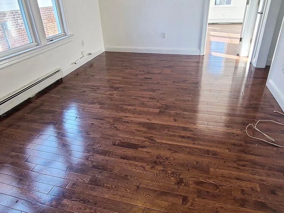 1st image of 367 E 153rd St #3