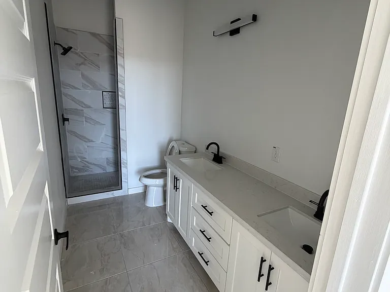 4410A Escondido Ln S — Photo 11