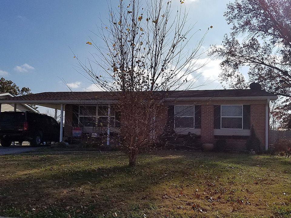 1st image of 12070 Glenrose Dr