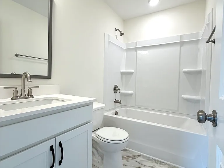 901 Peaceful Pl — Photo 19