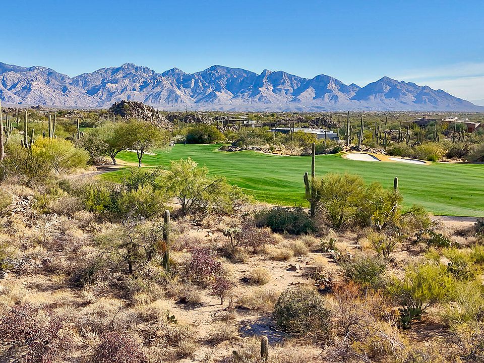 1st image of 1138 Tortolita Mountain Cir #234