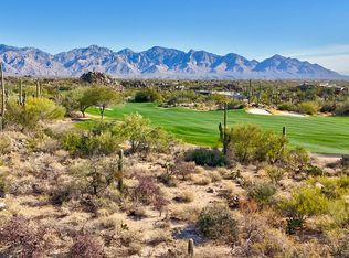 1138 Tortolita Mountain Cir #234, Oro Valley, AZ 85755