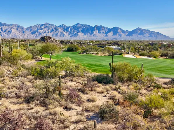 1138 Tortolita Mountain Cir #234, Oro Valley, AZ 85755