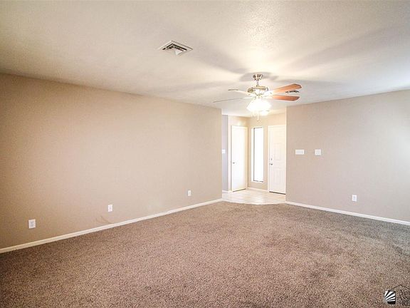 4th image of 12385 E Del Verde Dr
