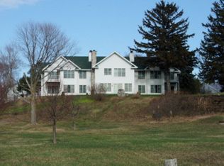7862 Eames Farm Ln #A-1, Egg Harbor, WI 54209