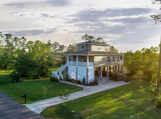 6401 Ascot Dr, Biloxi, MS 39532