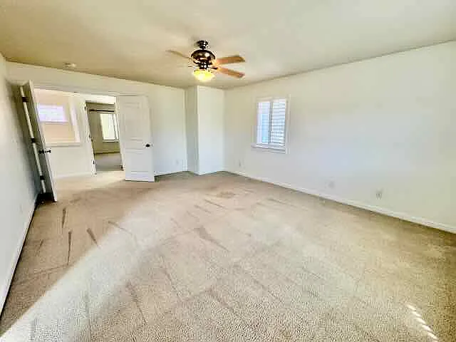11046 SW Adele Dr — Photo 36