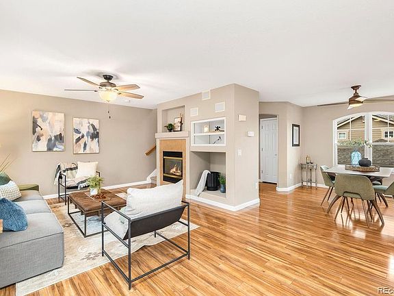 5th image of 7535 S Sicily Way