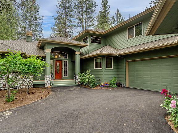 4th image of 60621 Golf Village Loop