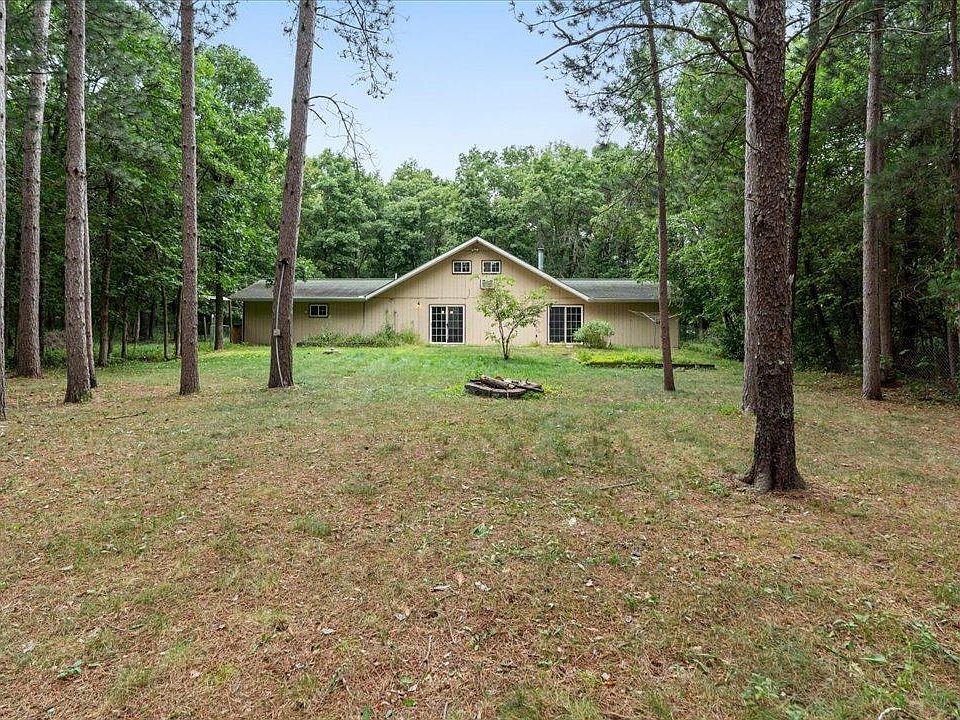 1st image of 5457 Erin Rd