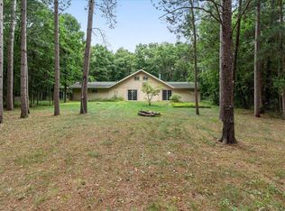 5457 Erin Rd, Brainerd, MN 56401