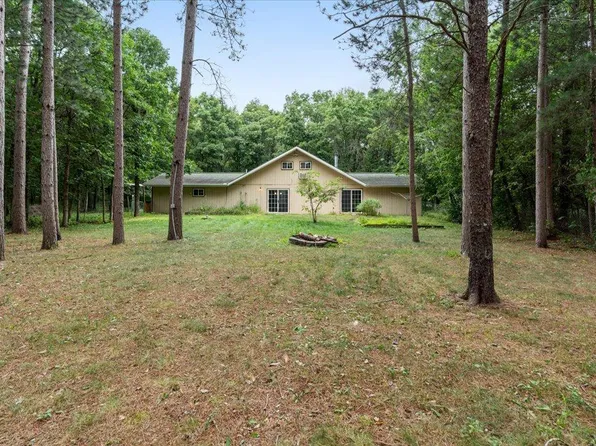 5457 Erin Rd, Brainerd, MN 56401