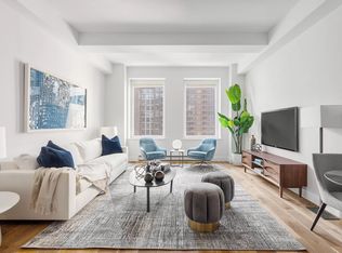93 Worth St STE 905, New York, NY