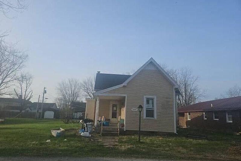 1st image of 1117 High St