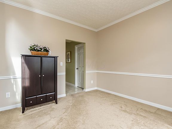 4th image of 6426 Wyndburne Dr