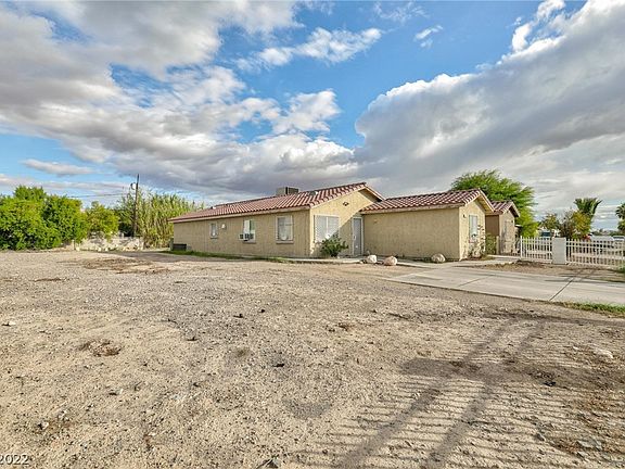 1505 Henry Dr, Las Vegas, NV 89110 | MLS #2452051 | Zillow