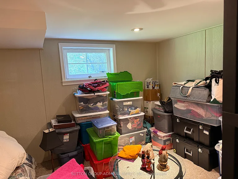 119 Caribou Rd — Photo 26