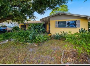 3243 Mount Hope St, North Port, FL 34287