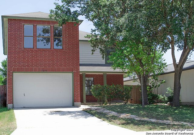1st image of 7618 Alverstone Way