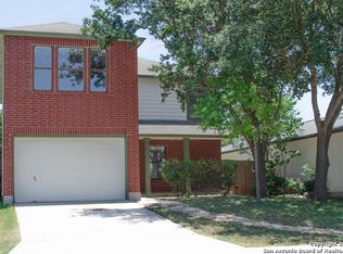 7618 Alverstone Way, San Antonio, TX 78250