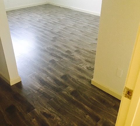 3rd image of 5900 Reseda Blvd #2