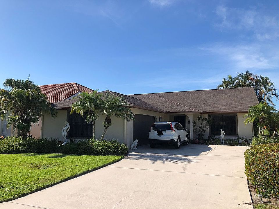 1st image of 913 Belville Blvd