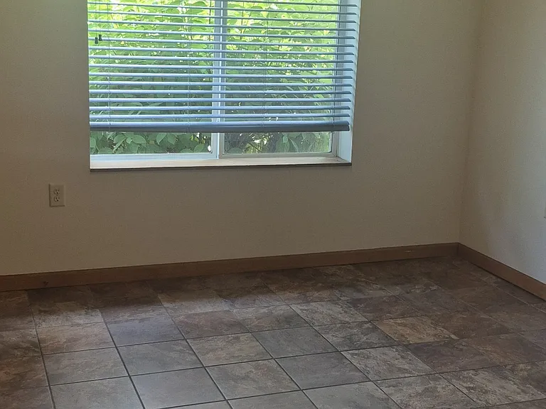 212976 County Road B #1 — Photo 12