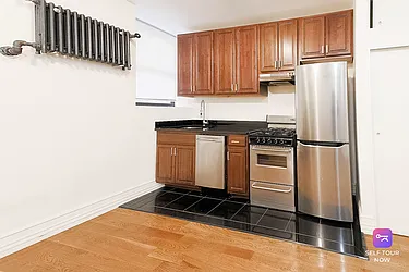 Rented by MAPT Residential LLC