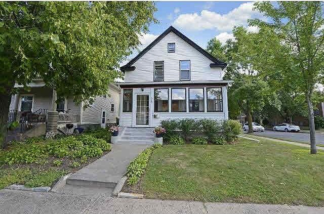1st image of this home