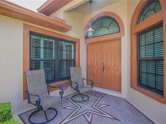 2nd image of 9237 Haas Dr