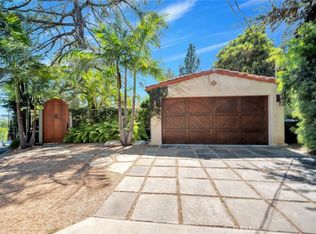 2055 Mound St, Los Angeles, CA 90068