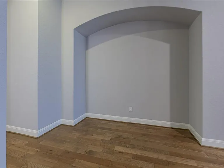 100 Orange Mimosa Ln — Photo 19